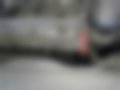 Pictures — Q3 1.5 TFSI