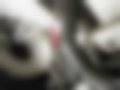 Pictures — Q3 1.5 TFSI