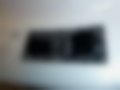 Pictures — NX350h