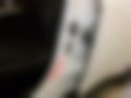 Pictures — NX350h
