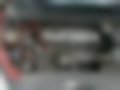 Galeria — 307 2.0