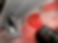 Galeria — 307 2.0