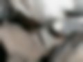 Galeria — 307 2.0