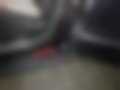 Pictures — Passat CC 3.6 V6