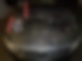Pictures — Passat CC 3.6 V6