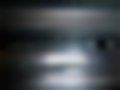 Pictures — Passat CC 3.6 V6
