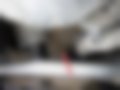 Pictures — Passat CC 3.6 V6