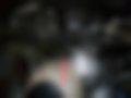 Pictures — Passat CC 3.6 V6