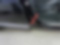 Immagini — Q7 3.0 TDI