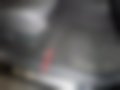 Fotografias — Sorento 1.6 Hybrid