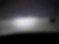 Fotografias — Sorento 1.6 Hybrid