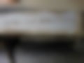 Immagini — Transit Courier 1.5 CDTI