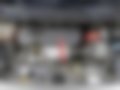 Immagini — Transit Courier 1.5 CDTI