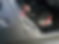 Pictures — NV200 1.5 dCi Evalia