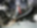 Pictures — NV200 1.5 dCi Evalia