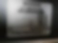 Pictures — NV200 1.5 dCi Evalia