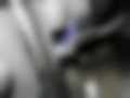 Pictures — NV200 1.5 dCi Evalia