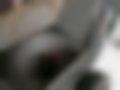Képek — Scénic 1.6