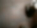 Képek — Scénic 1.6