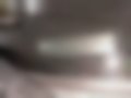 Fotografias — Camaro 3.6 V6