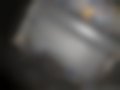 Fotografias — Camaro 3.6 V6