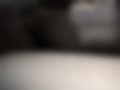 Fotografias — Camaro 3.6 V6