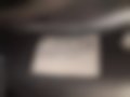 Fotografias — Camaro 3.6 V6