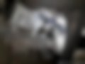 Fotografias — Camaro 3.6 V6