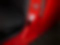 Immagini — Citigo E