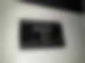 Pictures — EV80