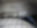 Pictures — EV80