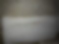 Pictures — EV80