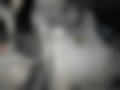 Pictures — EV80