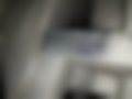 Pictures — EV80