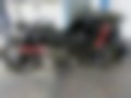 Imágenes — M-72 M