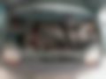 Pictures — Twingo 1.2