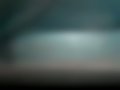 Pictures — Twingo 1.2