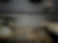 Pictures — Twingo 1.2