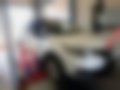 Pictures — Captur 0.9 Energy TCE