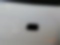 Pictures — Captur 0.9 Energy TCE