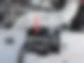 Pictures — Captur 0.9 Energy TCE