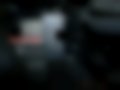 Fotografias — B180