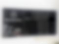 Bilder — GLS 350 D 4matic