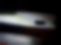 Bilder — GLS 350 D 4matic