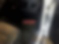 Bilder — GLS 350 D 4matic