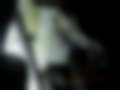 Bilder — GLS 350 D 4matic
