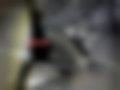 Bilder — GLS 350 D 4matic