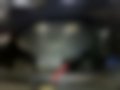 Bilder — GLS 350 D 4matic