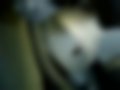 Pictures — X3