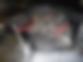Pictures — X3